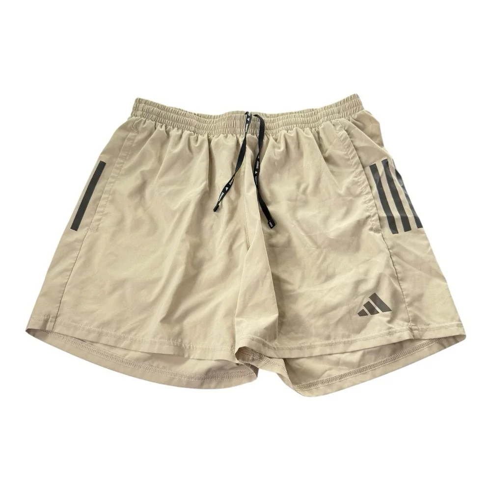 Adidas Own The Run 5